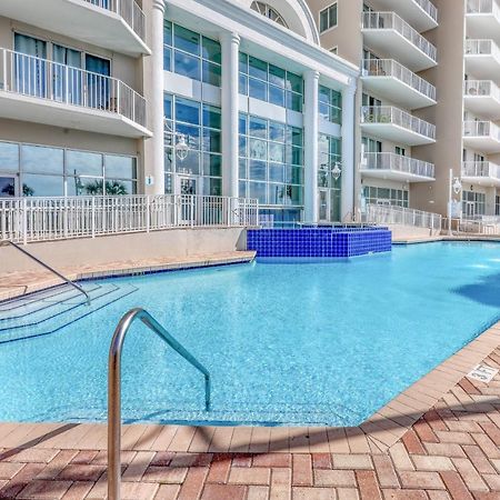 Majestic Sun A Villa Destin Room photo