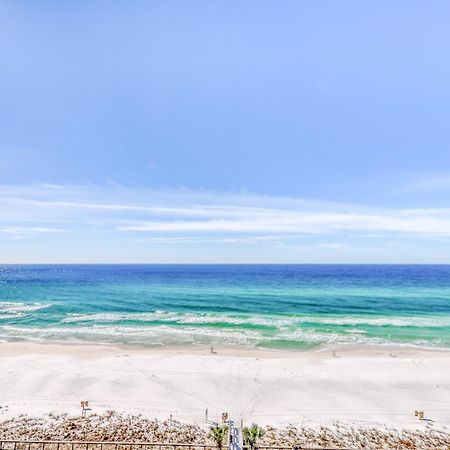 Majestic Sun A Villa Destin Room photo