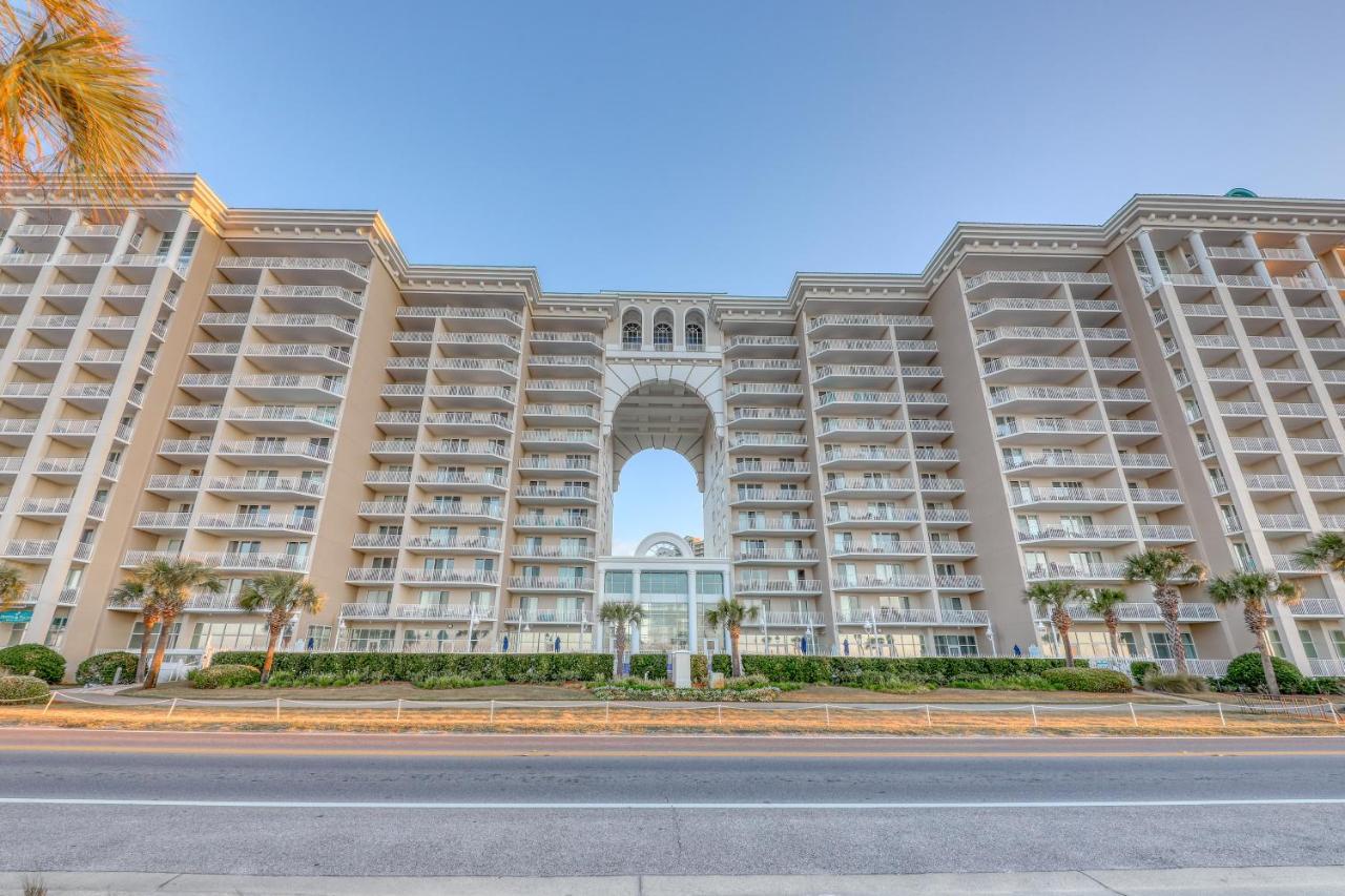 Majestic Sun A Villa Destin Room photo