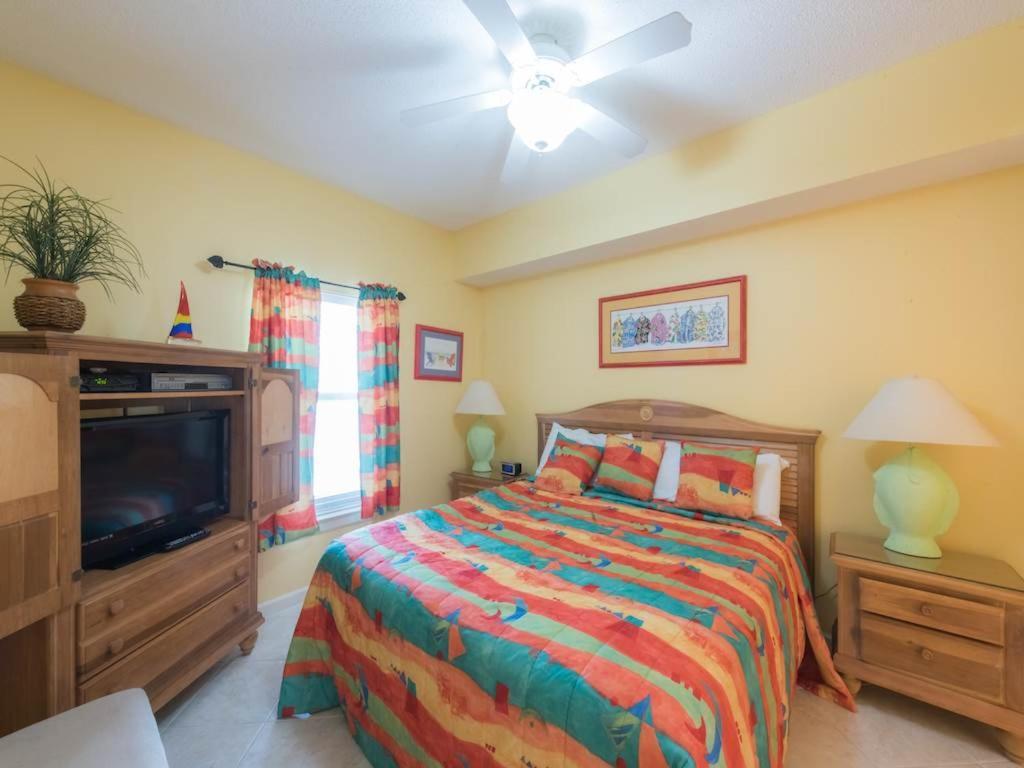 Majestic Sun A Villa Destin Room photo