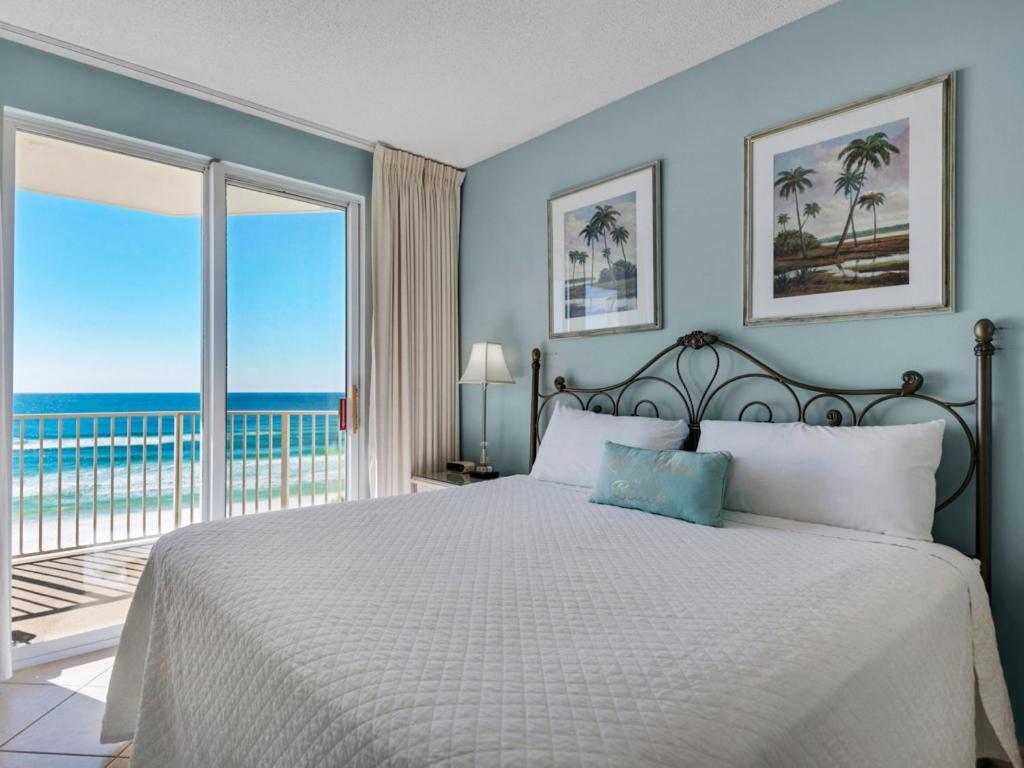 Majestic Sun A Villa Destin Room photo