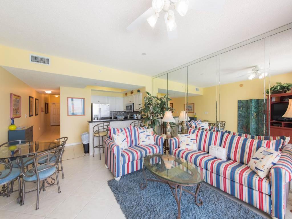 Majestic Sun A Villa Destin Room photo