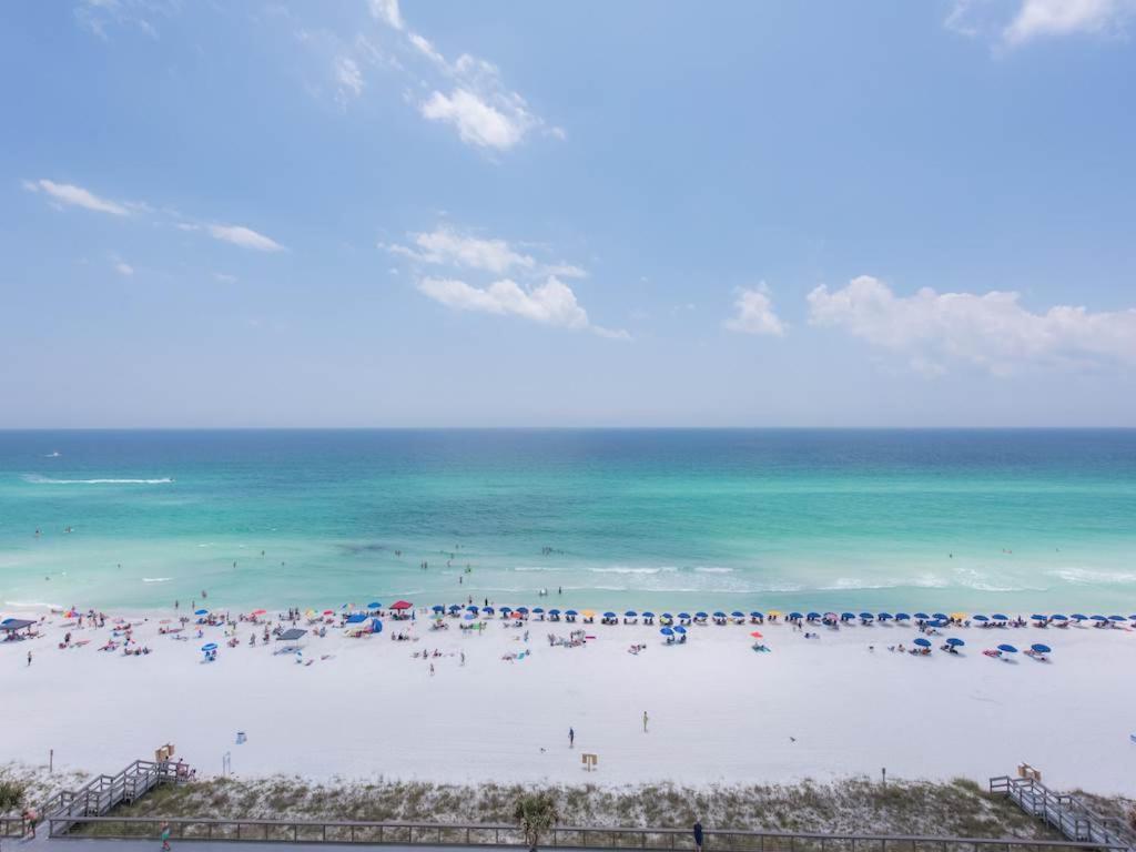 Majestic Sun A Villa Destin Room photo