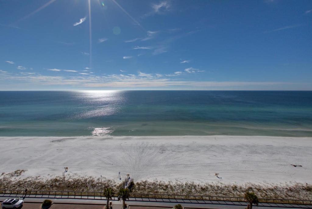 Majestic Sun A Villa Destin Room photo