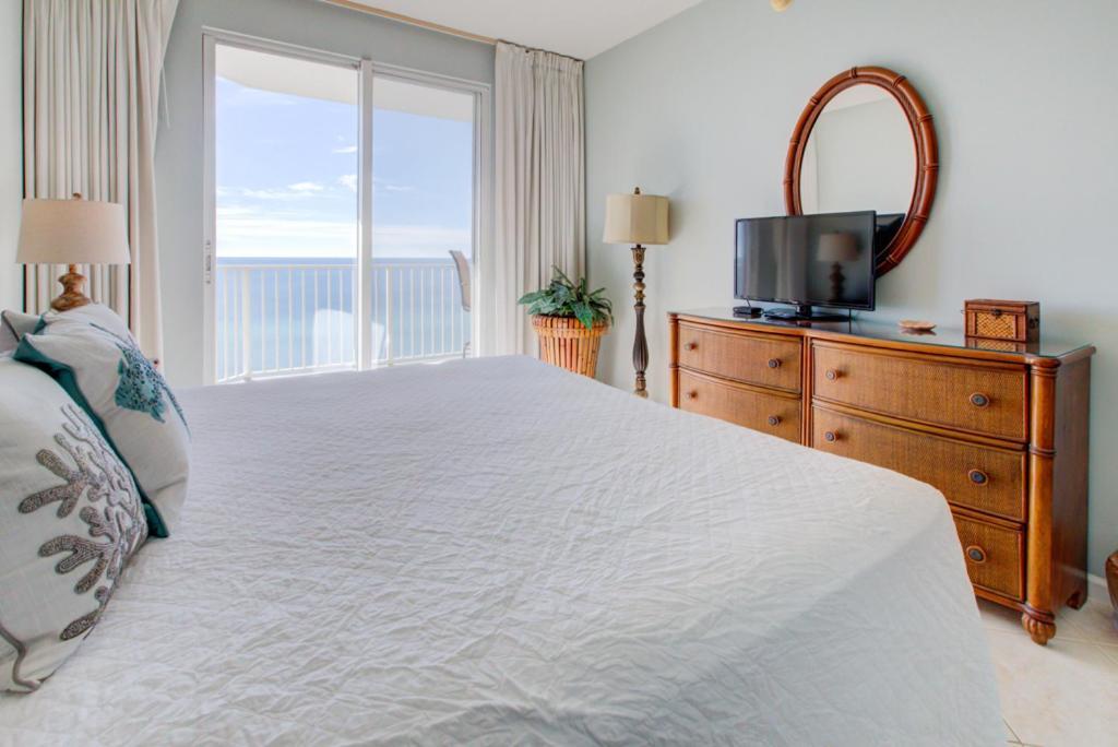 Majestic Sun A Villa Destin Room photo