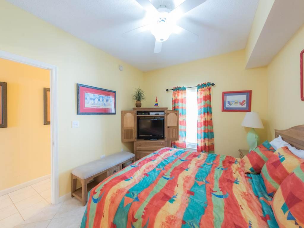 Majestic Sun A Villa Destin Room photo