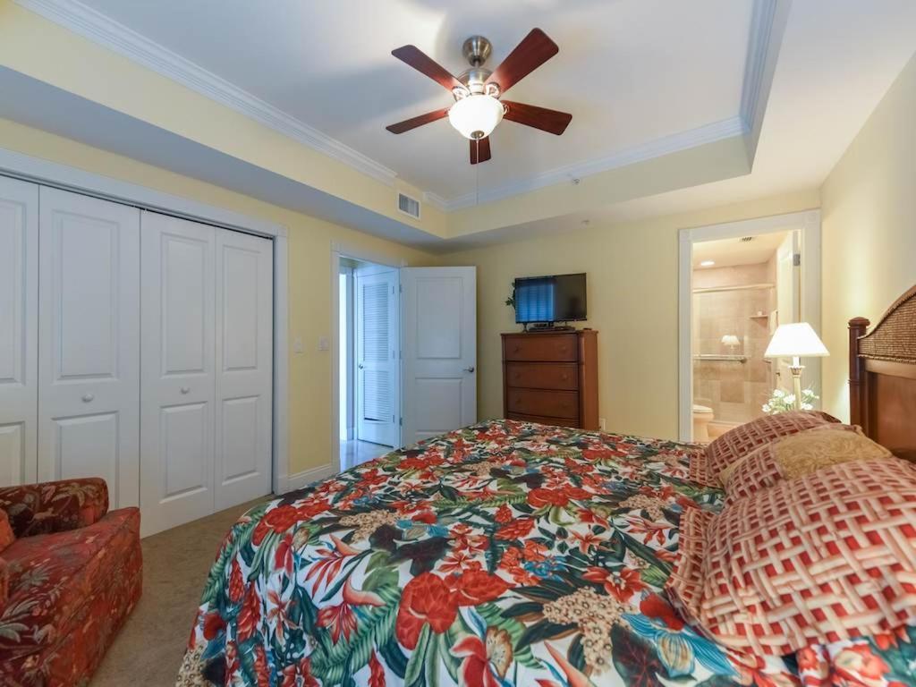 Majestic Sun A Villa Destin Room photo