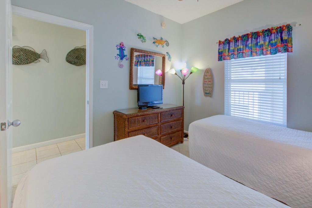 Majestic Sun A Villa Destin Room photo