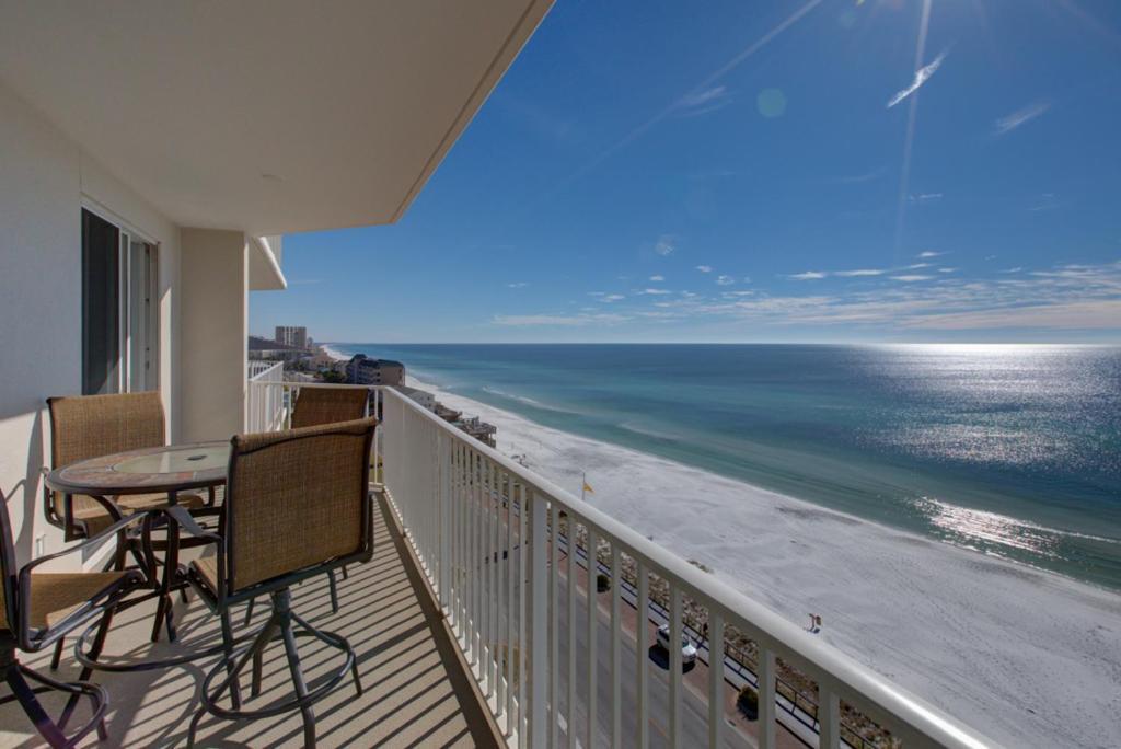 Majestic Sun A Villa Destin Room photo