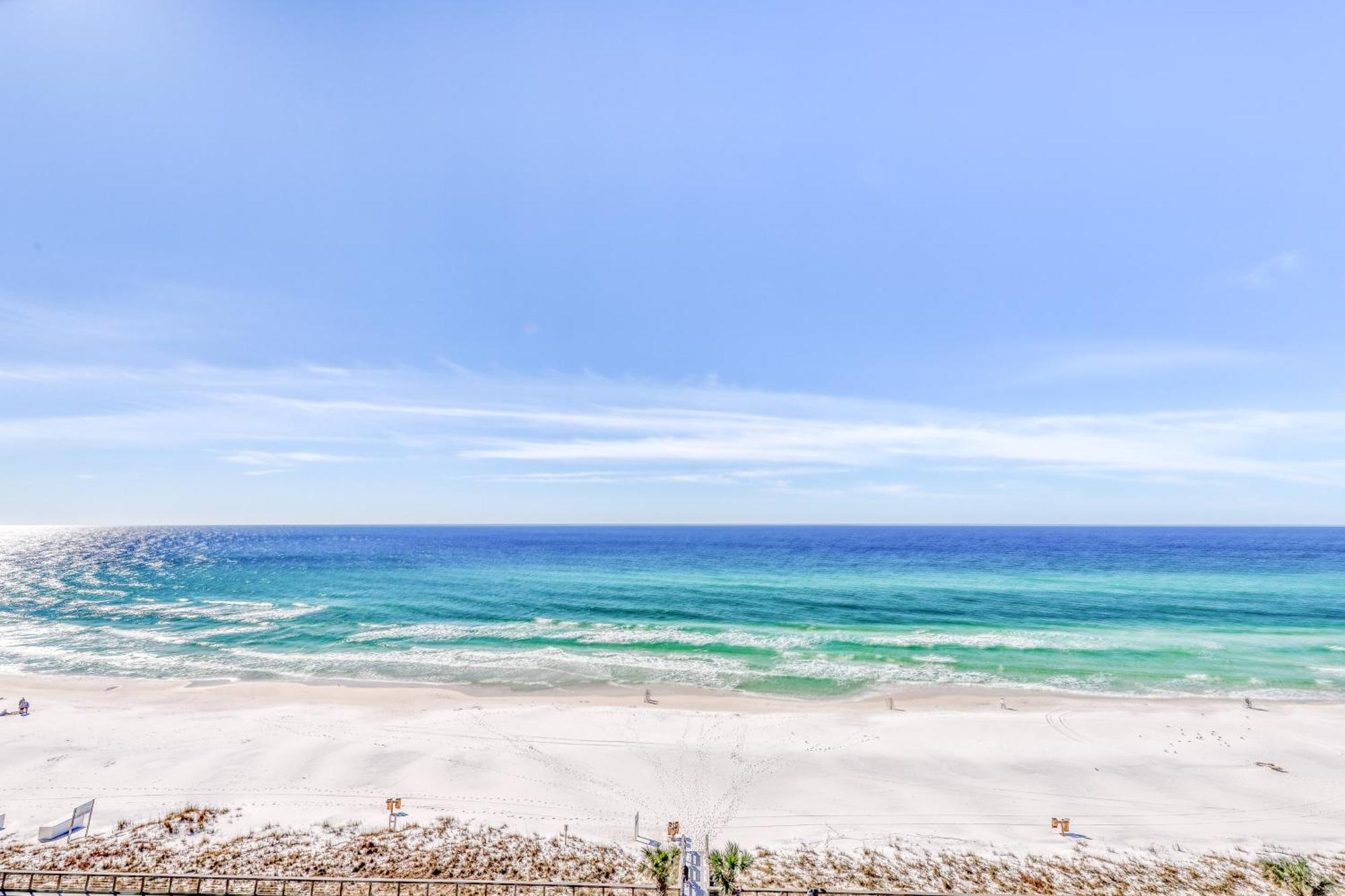 Majestic Sun A Villa Destin Room photo