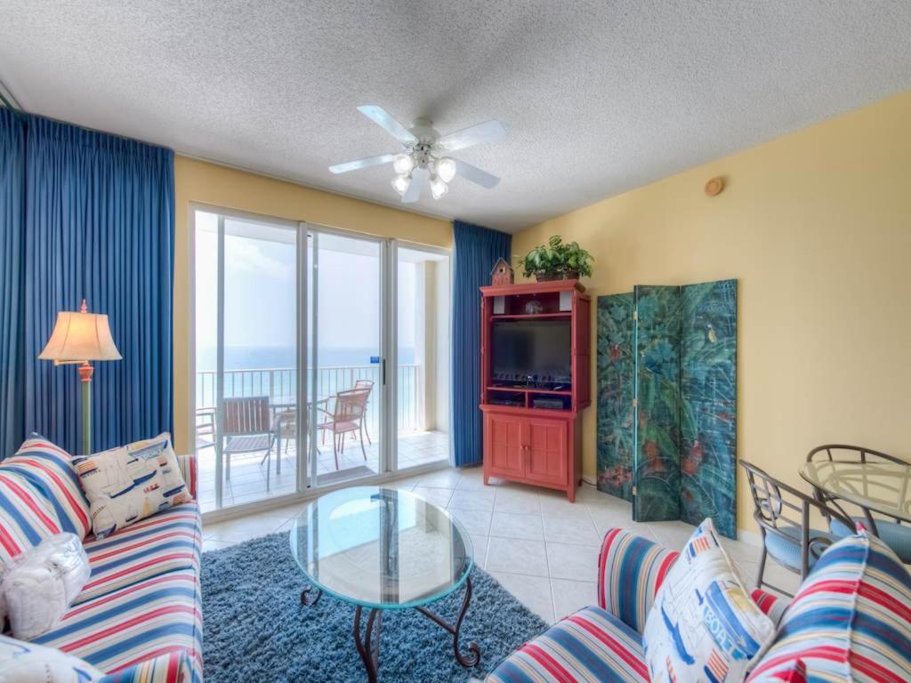 Majestic Sun A Villa Destin Room photo