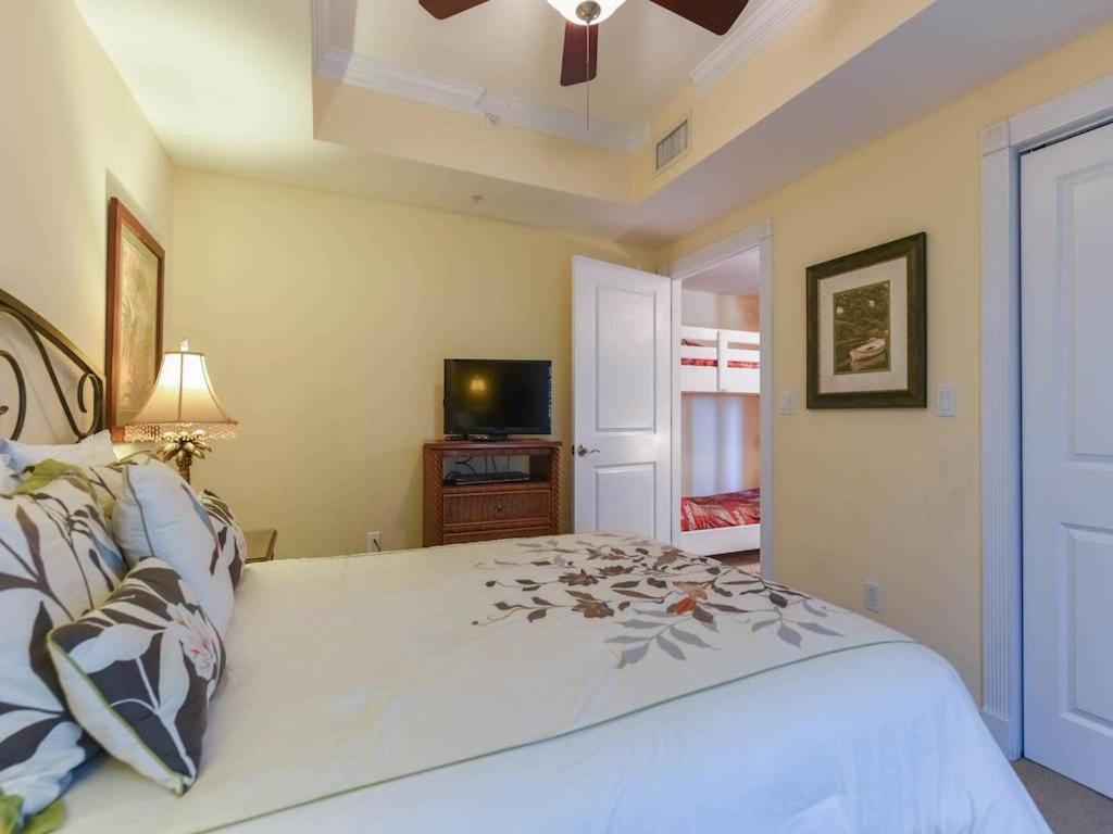 Majestic Sun A Villa Destin Room photo