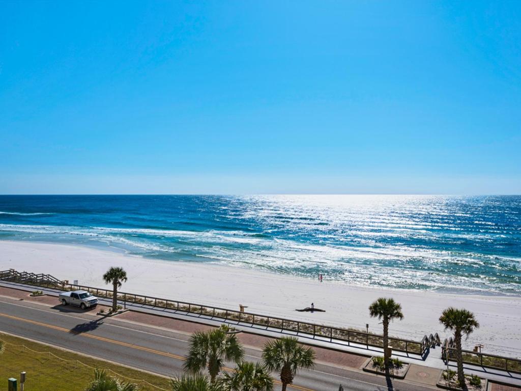 Majestic Sun A Villa Destin Room photo