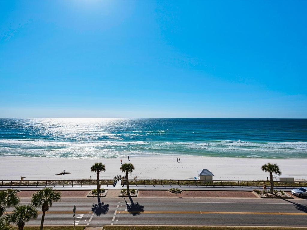 Majestic Sun A Villa Destin Room photo