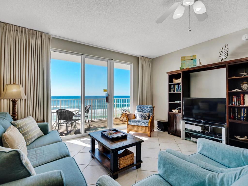 Majestic Sun A Villa Destin Room photo