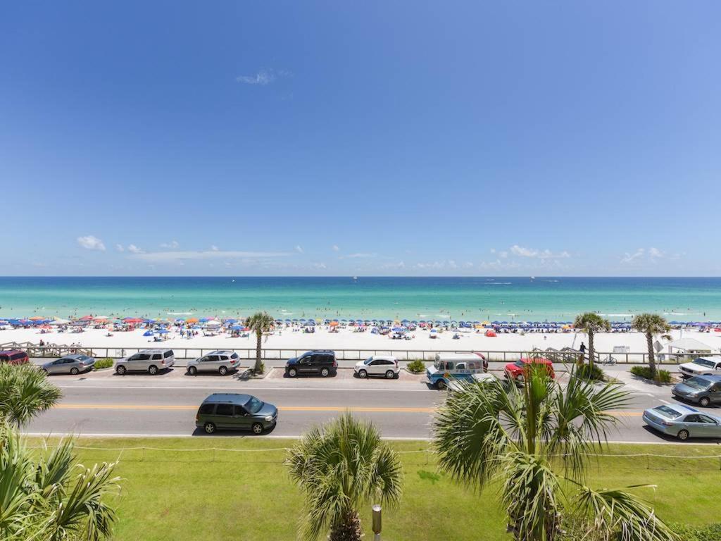 Majestic Sun A Villa Destin Room photo