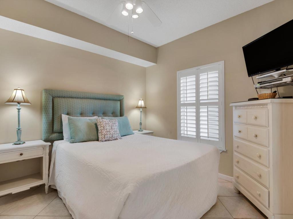 Majestic Sun A Villa Destin Room photo