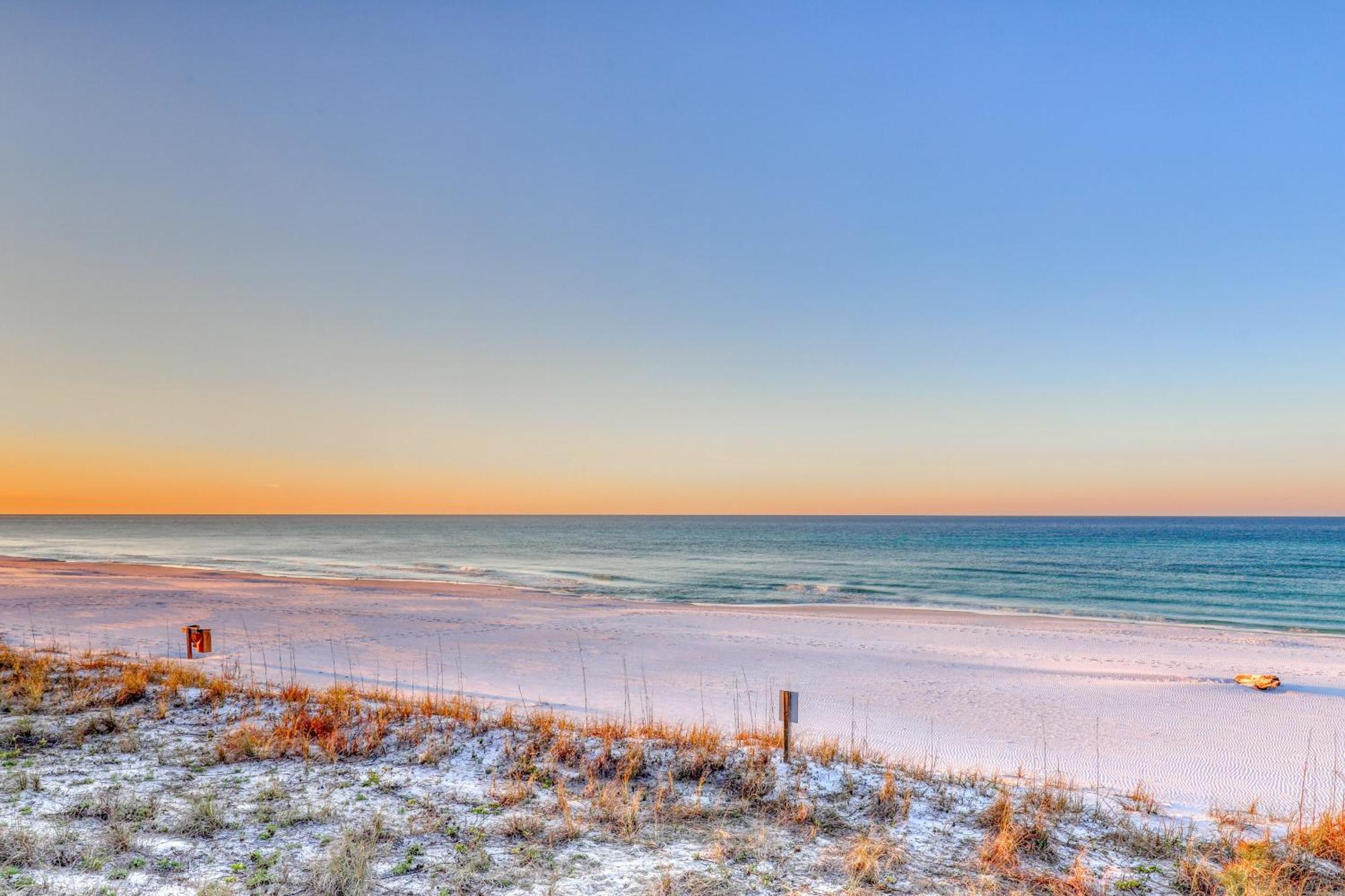 Majestic Sun A Villa Destin Room photo