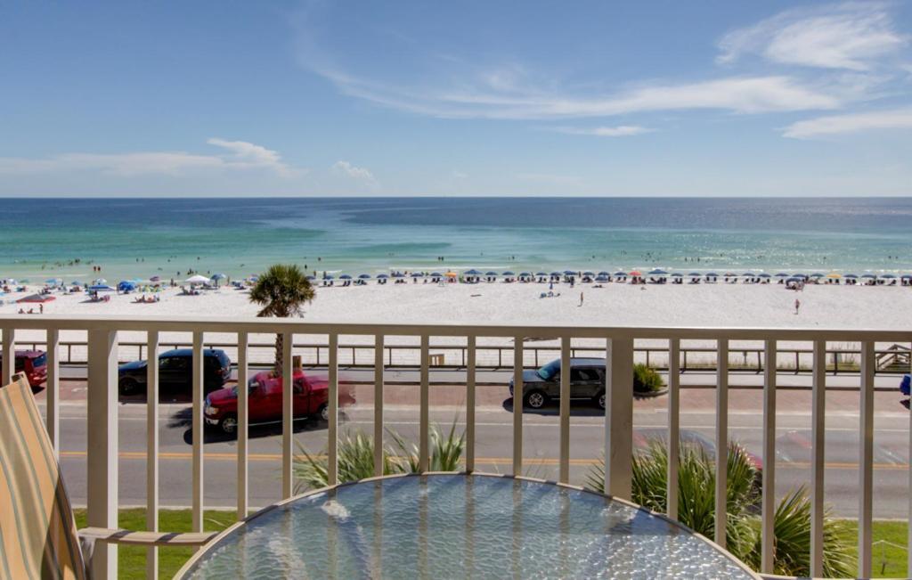 Majestic Sun A Villa Destin Exterior photo